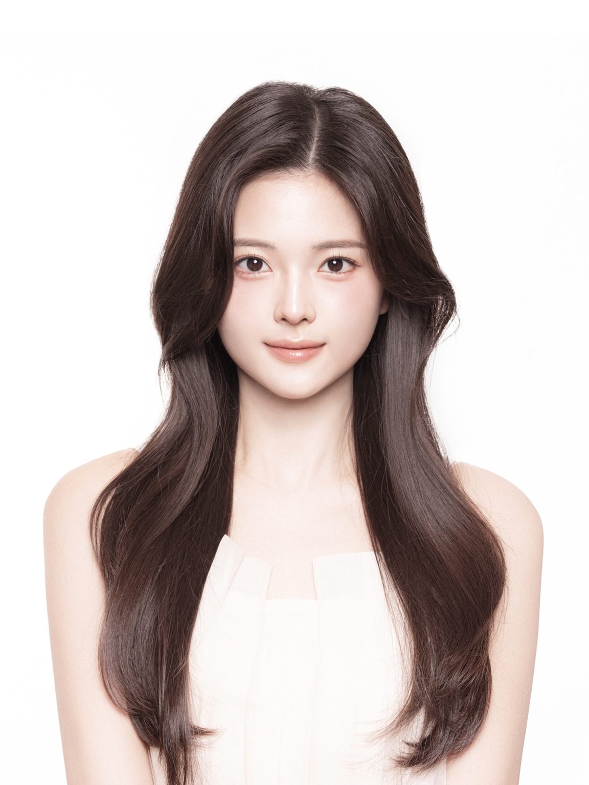 Members - KT Kim Group